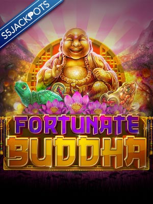 rich 666 all ทดลองเล่น fortunate-buddha